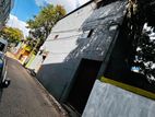 House for Sale in Colombo 15
