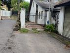 House for Sale in Colombo 05