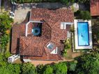 House for Sale in Colombo Nugegoda - PDH226