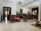 House for Sale in Colombo Nugegoda - PDH226