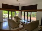 House for Sale in Colombo Nugegoda - PDH226