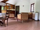 House for Sale in Colombo Nugegoda - PDH230
