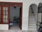 House for Sale in Colombo 03