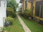 House for Sale in Colpetty (EM136AW)