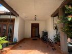 House For Sale In D M Colombage Mawatha Nawala Ref ZH954