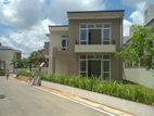 House For Sale In Dalugama