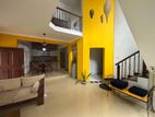 House for Sale in Dalugama Kelaniya
