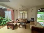 House for Sale in Dalugama Kelaniya