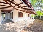 House for Sale in Dalugama, Kelaniya