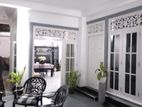 House for sale in Dalupatha