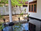 House for Sale in Dalupotha