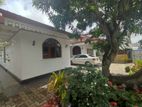 House for Sale in Dalupotha Negombo