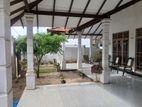 House for Sale in Daluwa