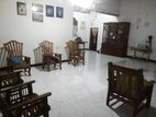 House for Sale in Dambulla