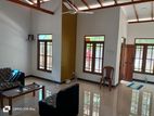 House for Sale in Dambulla