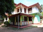 House for Sale in Dambulla