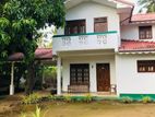 House for Sale in Dambulla