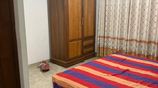 House for Sale in Dambulla Rd, Kurunegala, Dammadawatha