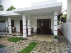 House for Sale in Dambuwa Ragama