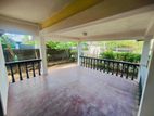 House for Sale in Dambuwa - Ragama