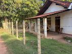 House for Sale in Dankotuwa
