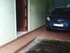 House for Sale in Dehiwala