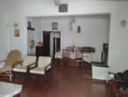 House for Sale in Dehiwala (200 S)