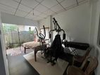 House for Sale in Dehiwala – Attidiya