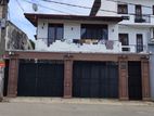 House for Sale in Dehiwala (C7-10044)