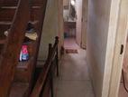 House for Sale in Dehiwala (C7-10056)