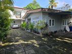 House for Sale in Dehiwala (C7-10226)