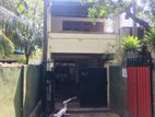 House for Sale in Dehiwala (C7-3246)