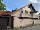 House for Sale in Dehiwala (C7-4410)