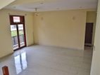House for Sale in Dehiwala (C7-4996)