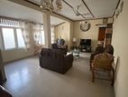 House for Sale in Dehiwala (C7-5405)