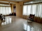 House for Sale in Dehiwala (C7-5457)