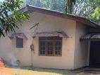 House for Sale in Dehiwala (C7-5678)