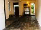 House for Sale in Dehiwala (C7-5703)