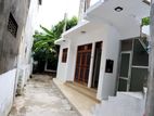 House for Sale in Dehiwala (C7-5825)