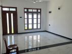 House for Sale in Dehiwala (C7-6159)