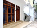 House for Sale in Dehiwala (C7-6166)