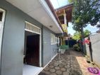 House for Sale in Dehiwala (C7-6174)
