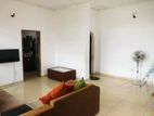 House for Sale in Dehiwala (C7-6231)