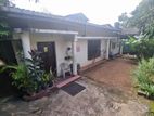 House for Sale in Dehiwala (C7-6308)