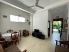 House for Sale in Dehiwala (C7-6926)