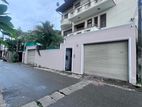 House for Sale in Dehiwala (C7-8942)