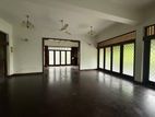 House for Sale in Dehiwala (C7-8964)