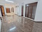 House for Sale in Dehiwala (C7-8965)