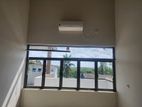 House for Sale in Dehiwala (C7-9995)