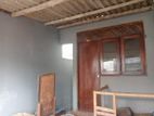 House for Sale In Dehiwala, Colombo